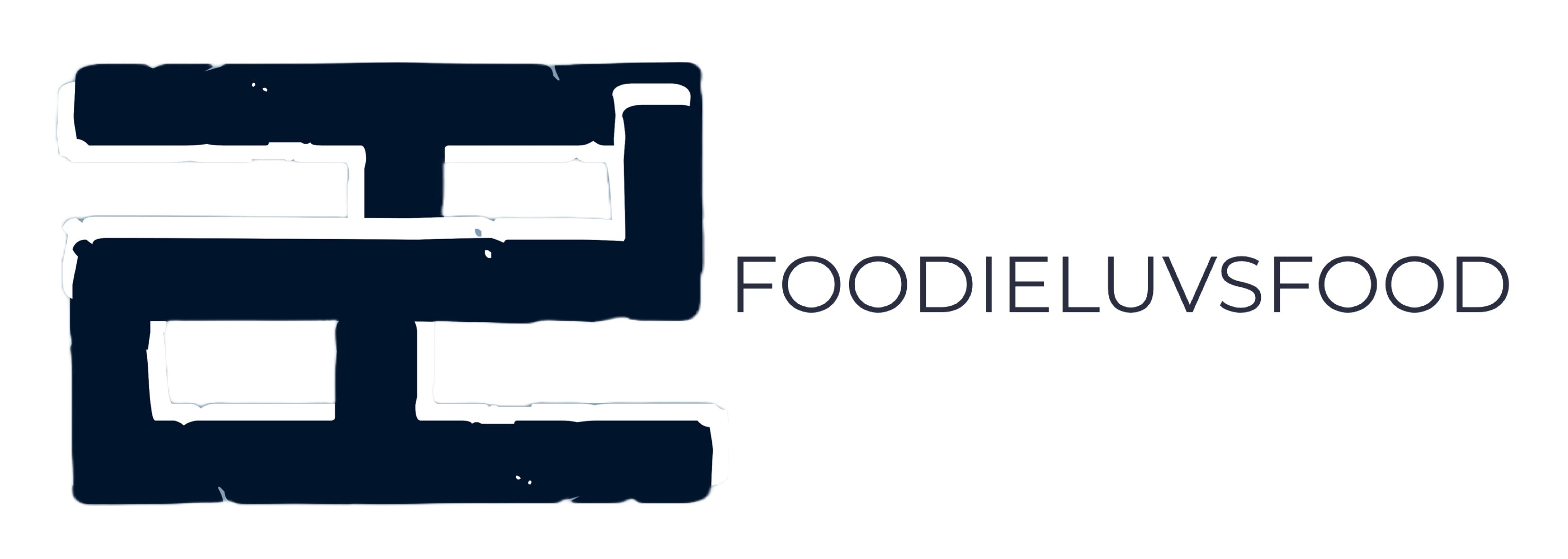foodieluvsfood